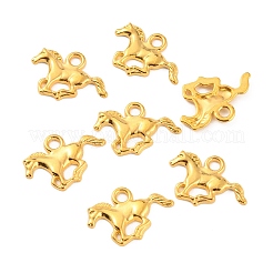 Подвески из сплава  FIND-WH0146-25G