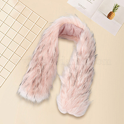 1 шт. искусственный мех&nbsp;FIND-GF0008-45A