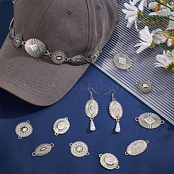 36 шт. FIND-GA0005-52