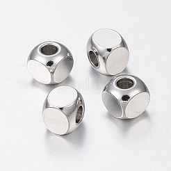 Billes en acier inoxydable 304 résistantes au ternissement&nbsp;STAS-G170-36P-6mm