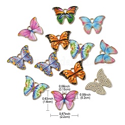 12 шт.&nbsp;ENAM-YW0003-45