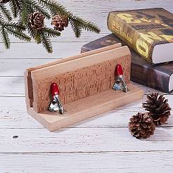 Кожаные швейные инструменты TOOL-WH0089-01