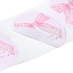 120шт рулон наклеек DIY-U008-09C