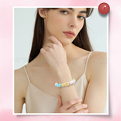 100 Stück Backfarbe&nbsp;OACR-SP0002-19
