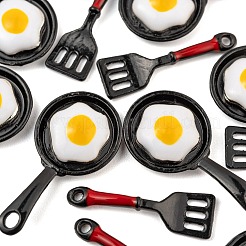 20 шт. 2 стиля&nbsp;ENAM-LS0001-85