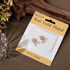 2 шт. KK-BBC0020-81G