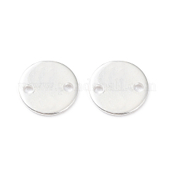 201 соединительные элементы из нержавеющей стали&nbsp;STAS-L234-029B-S