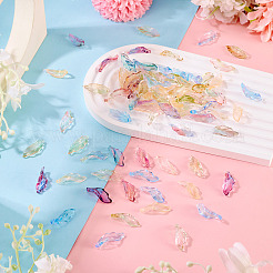 192 шт.&nbsp;DGLA-TA0001-41