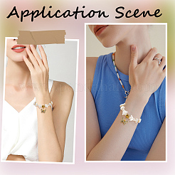 505 шт.&nbsp;KY-PA0001-04