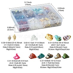 198 г&nbsp;BSHE-FS0001-05