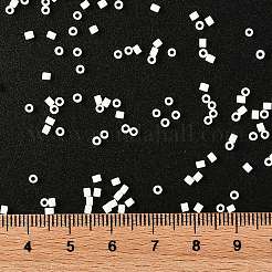 Цилиндрический бисер&nbsp;X-SEED-H001-H24