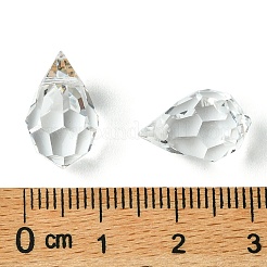 Подвески с кристаллами preciosa® Y-PRC-PB9-00030