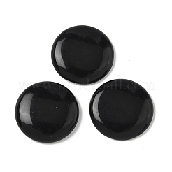 Природные и синтетические драгоценный камень кабошоны&nbsp;G-C189-05