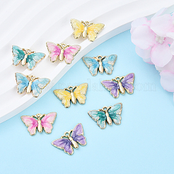 10 шт.&nbsp;ENAM-YW0004-75