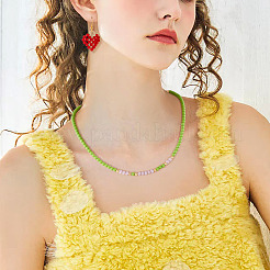 9 нить GLAA-TA0002-08