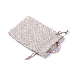 Дети дочь стрейч браслеты BJEW-JB04537-01