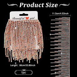 1 шт. аксессуары для одежды&nbsp;DIY-PH0029-46