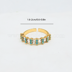 Verstellbare&nbsp;WJ0294-2