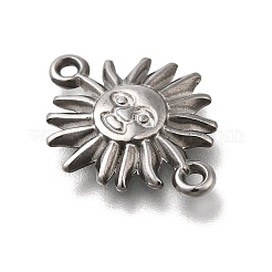 Подвески-соединители из нержавеющей стали 304&nbsp;STAS-C119-04P