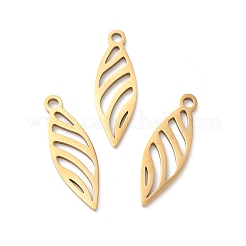 201 подвеска из нержавеющей стали&nbsp;LS-STAS-I199-A07-G