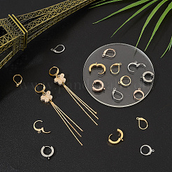 Набор ювелирных изделий diy DIY-WR0004-29