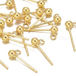 925 результат стерлингового серебра&nbsp;X-STER-K167-042B-G