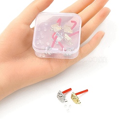 8 шт.&nbsp;FIND-YW0003-82C