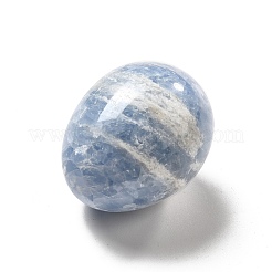 Украшения для дома из натурального целестита G-G986-04A