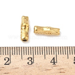 Бусины из нержавеющей стали 304 STAS-D204-34G