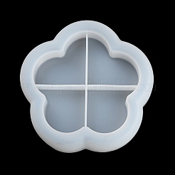 Цветочная ювелирная тарелка своими руками&nbsp;LS-SIMO-D003-05B