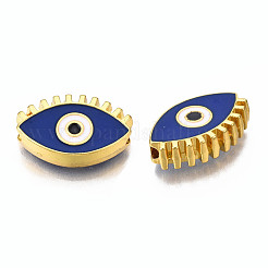 Стойки обшивки сплава эмали подвески&nbsp;PALLOY-N172-065F