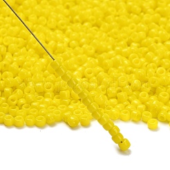 Круглые бусины toho 8/0&nbsp;X-SEED-TR08-0042