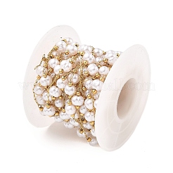 Ионное покрытие (ip) 304 нержавеющая сталь скрепки цепи&nbsp;CHS-P018-04A-G