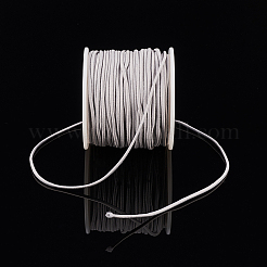 Эластичный шнур EW-BC0002-41