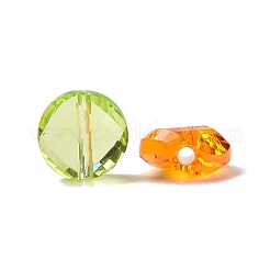 Имитация австрийских кристаллов SWAR-F057-8mm-M