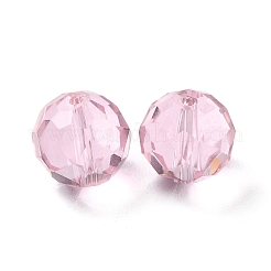 K9 стеклянные имитации австрийских хрустальных бусин GLAA-H024-17D-20