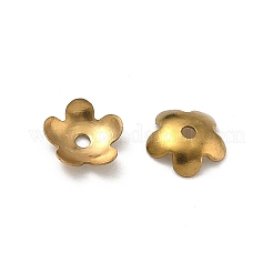 Copriperline in acciaio inossidabile 304&nbsp;STAS-P448-09I-G