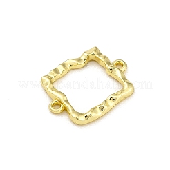 Подвески-соединители из цинкового сплава&nbsp;PALLOY-D311-004F-LG