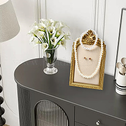 1 шт. термопластичная резина NDIS-SP0001-04B