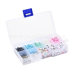 DIY цепочки для очков / наборы для изготовления веревок для масок&nbsp;DIY-YW0002-72