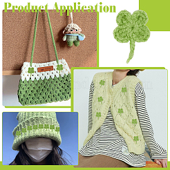 20 pieza de hilo de lana para crochet&nbsp;FIND-FG0004-15B