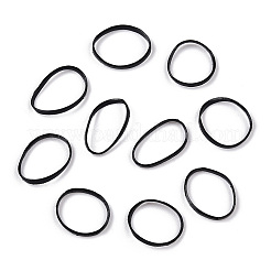 Одноразовые мини-резинки OHAR-ZX003-03C