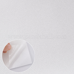 2 rollo de cinta antideslizante de goma&nbsp;DIY-GF0012-81