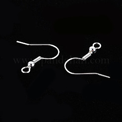 Крючки для сережек из нержавеющей стали 304&nbsp;LS-X-S057-42S