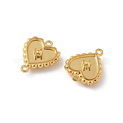 Оправы для кабошонов из нержавеющей стали 304 STAS-Z144-07G