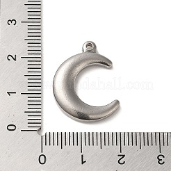 Подвески из нержавеющей стали 304&nbsp;STAS-R223-18