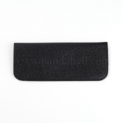 Estuche portátil pequeño para anteojos&nbsp;AJEW-WH0002-80