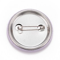 Месяц осведомленности о раке молочной железы JEWB-G016-01P-08