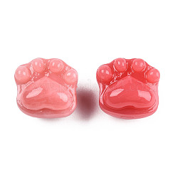 Непрозрачные шарики cmолы RESI-N038-02F