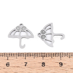 201 pendentifs en acier inoxydable&nbsp;STAS-T073-49P